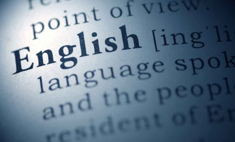 What should I read daily to improve my English