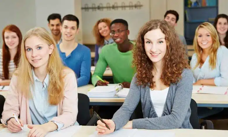 Which ITI trade is best for government jobs