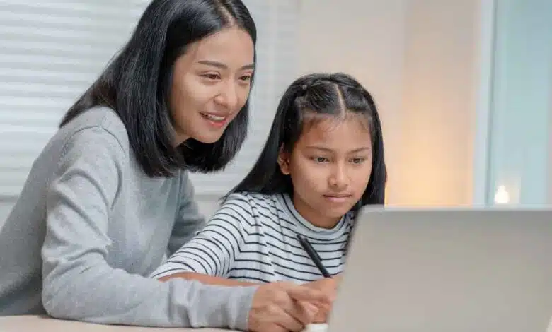 Which is the best course for girls