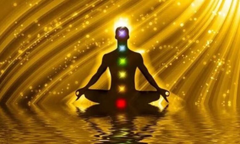 Which mantras should be chanted while sleeping