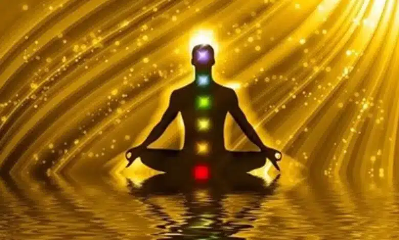 Which mantras should be chanted while sleeping