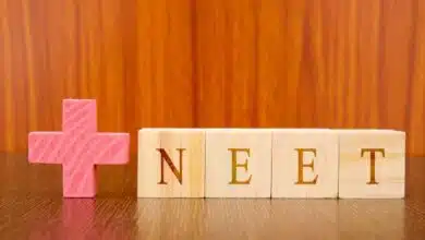 Why is there controversy over NEET-UG results The matter reached the Supreme Court