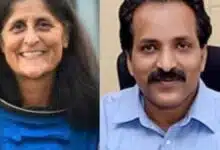 Will India bring Sunita Williams back safely from space ISRO chief Somnath said- at this time