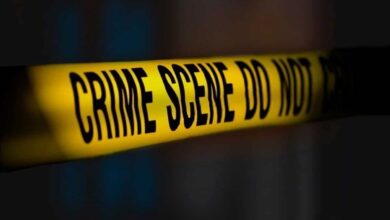 Woman murdered over money dispute in Telangana's Rangareddy