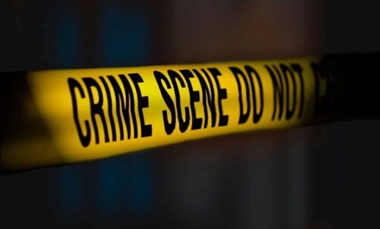 Woman murdered over money dispute in Telangana's Rangareddy