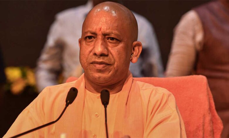 Yogi Adityanath urges unity amid chaos in Bangladesh