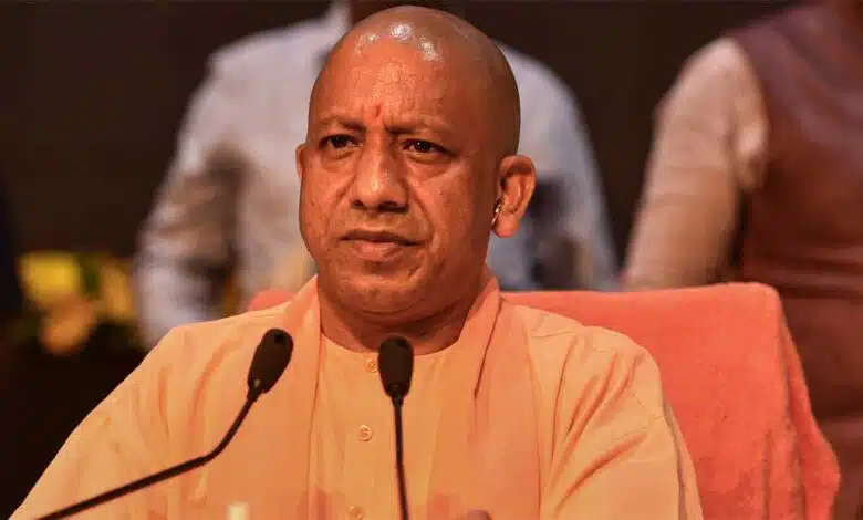 Yogi Adityanath urges unity amid chaos in Bangladesh