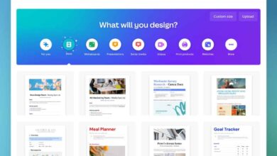 You'll soon be able to create better images on Canva