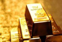 female passenger arrest with 2291 gr of gold at Trichy airport in Tamil Nadu
