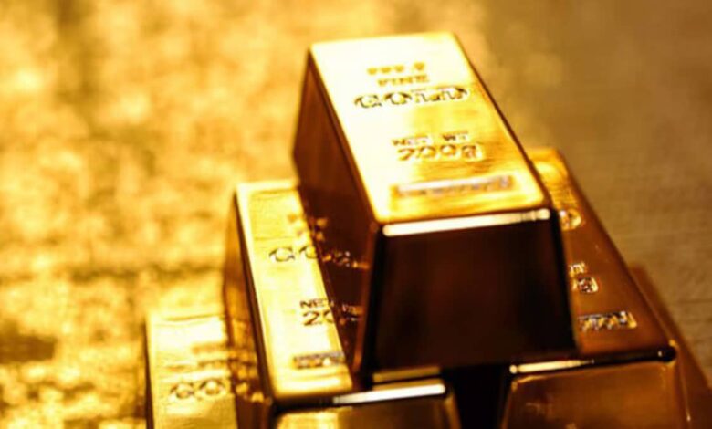 female passenger arrest with 2291 gr of gold at Trichy airport in Tamil Nadu