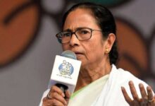 Mamata Banerjee to amend law to provide death penalty for rapists