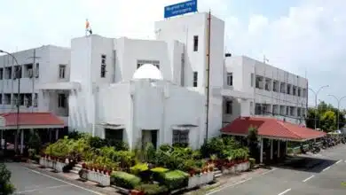monsoon session of Uttarakhand Assembly starts from Aug 21
