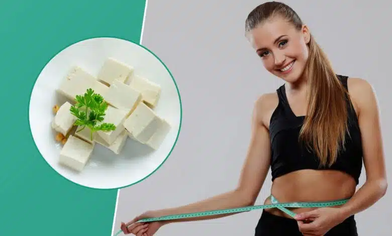 Should we eat paneer every day