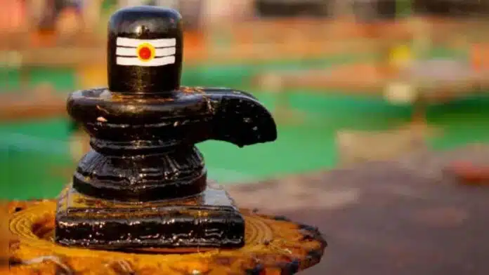 10 Things to offer on Shivlinga to seek Lord Shiva blessings