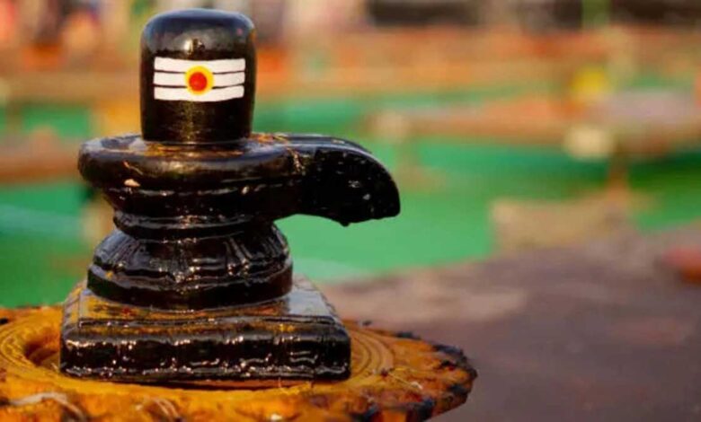 10 Things to offer on Shivlinga to seek Lord Shiva blessings