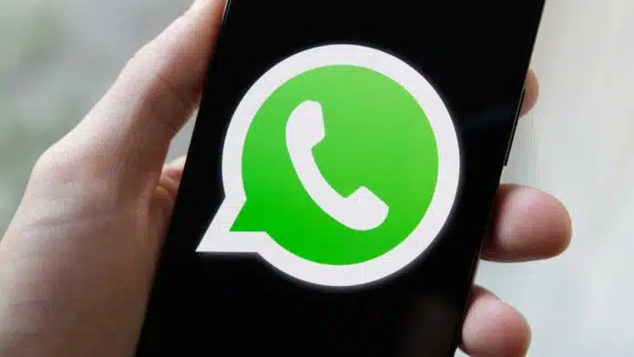 Mumbai man cheated of Rs 90 lakh on WhatsApp