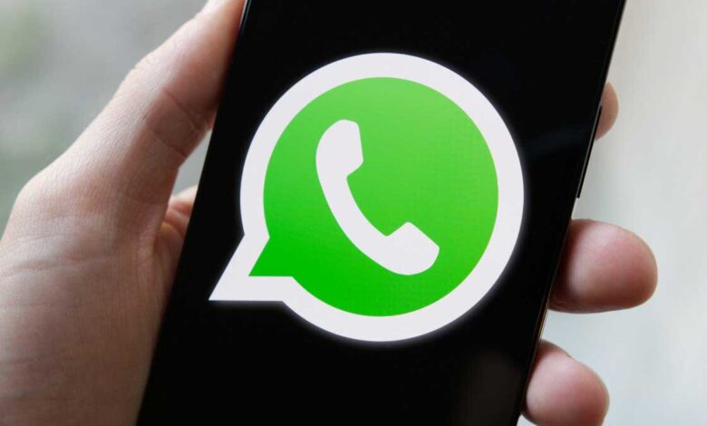 Mumbai man cheated of Rs 90 lakh on WhatsApp