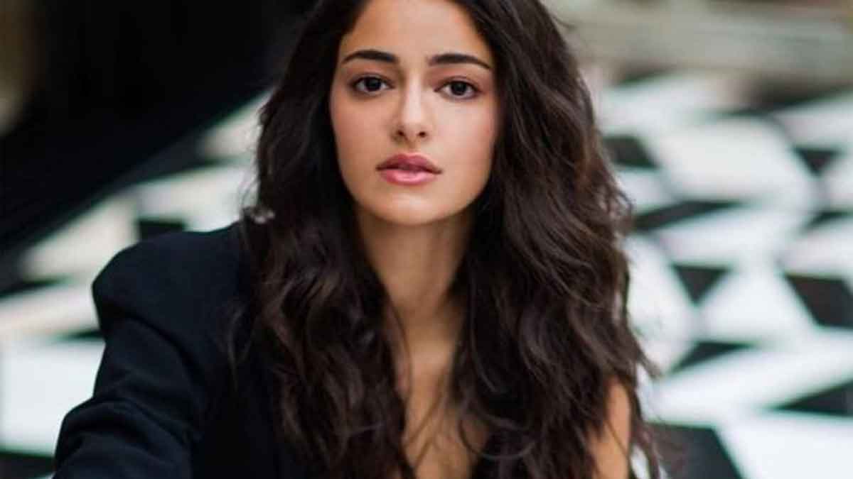 ‘Superstar asked me to treat his son like any other staff member; Ananya Panday had to audition for SOTY 2