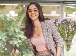 ‘Superstar asked me to treat his son like any other staff member; Ananya Panday had to audition for SOTY 2