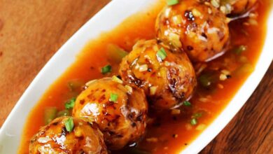 10-best-vegetarian-chinese-recipes-you-would-love-to-make-at-home