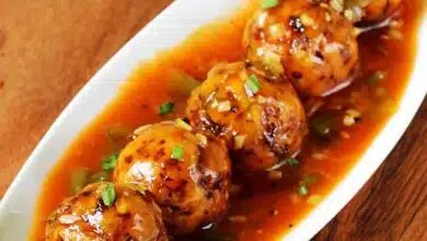 10-best-vegetarian-chinese-recipes-you-would-love-to-make-at-home