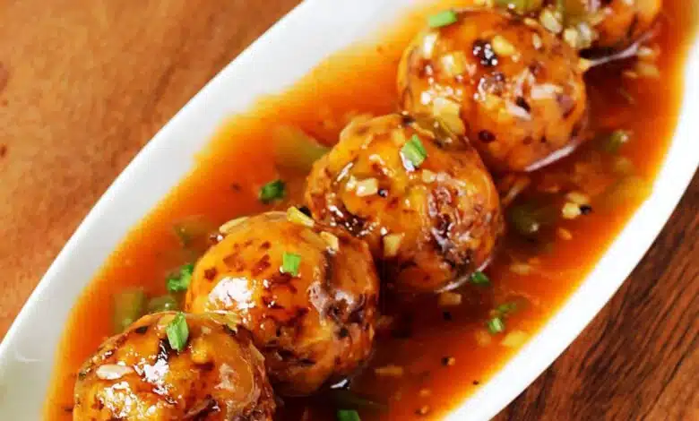 10-best-vegetarian-chinese-recipes-you-would-love-to-make-at-home