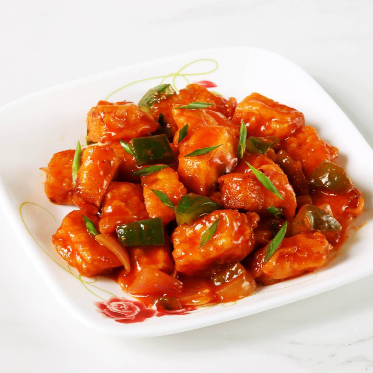 10-best-vegetarian-chinese-recipes-you-would-love-to-make-at-home