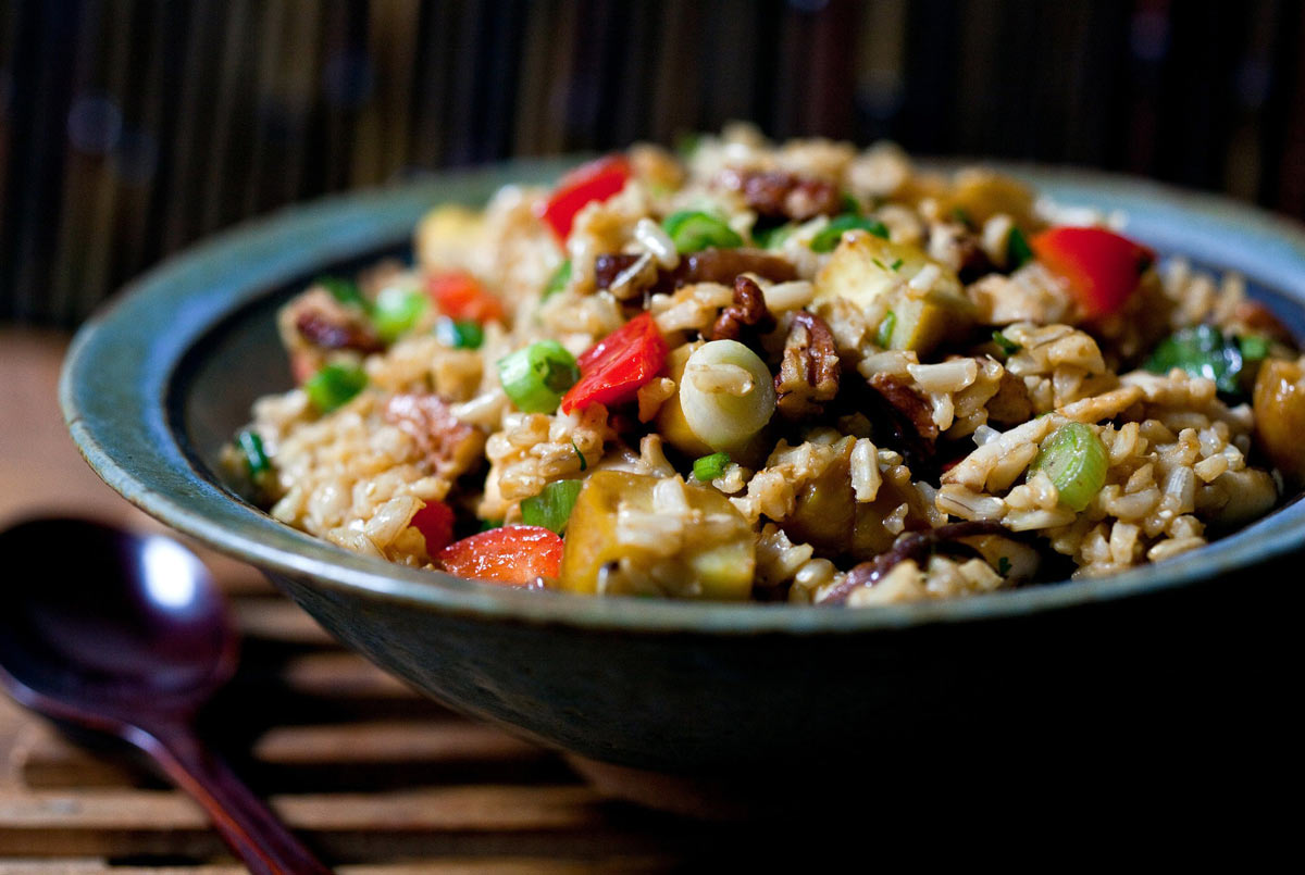 10-best-vegetarian-chinese-recipes-you-would-love-to-make-at-home