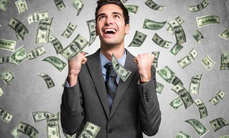 10 Hobbies That Can Help You Unlimited Earning