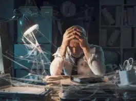 10 effective ways to save a closing Business!