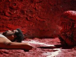 10 must-watch horror movies like Tumbbad A new experience of fear!