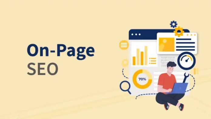 13 Essential On Page SEO Factors You Need to Know