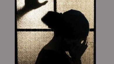 23 year old woman gang raped in Uttar Pradesh