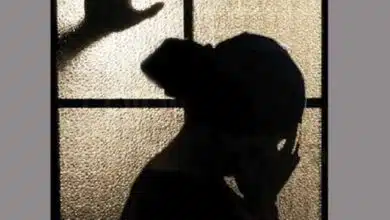 23 year old woman gang raped in Uttar Pradesh