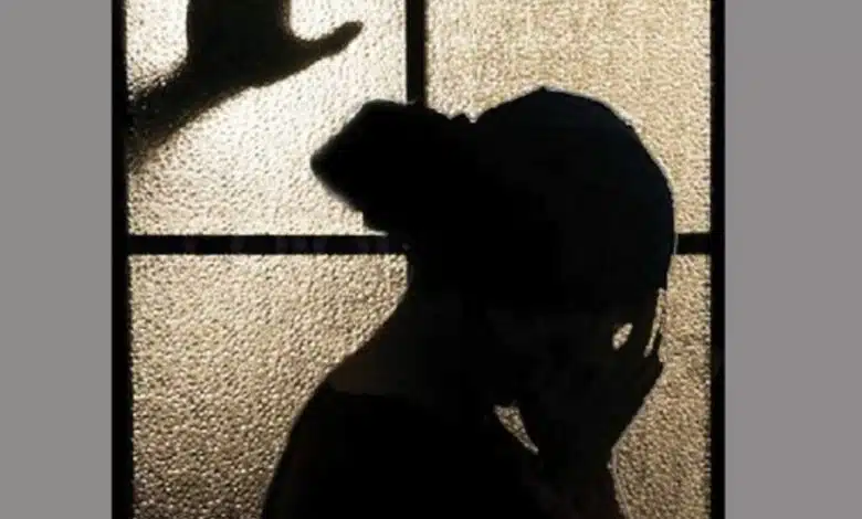 23 year old woman gang raped in Uttar Pradesh