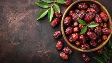 4 Healthy Beneficial Factors of Date Water That Will Improve Health