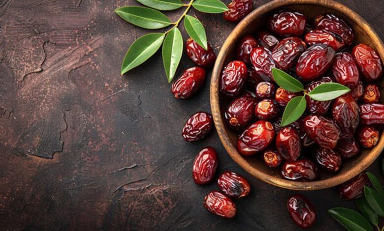 4 Healthy Beneficial Factors of Date Water That Will Improve Health