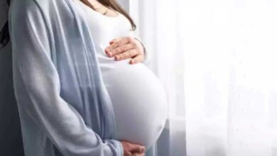 5 Quick Tips to Eat Healthy Foods During Pregnancy