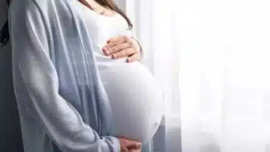 5 Quick Tips to Eat Healthy Foods During Pregnancy