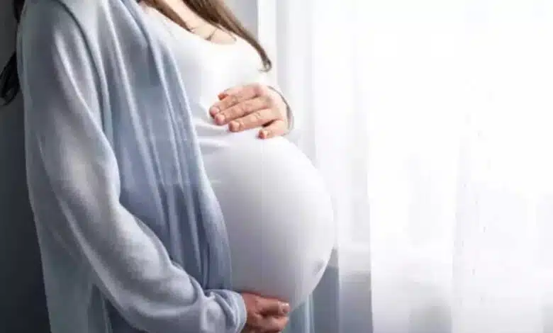 5 Quick Tips to Eat Healthy Foods During Pregnancy