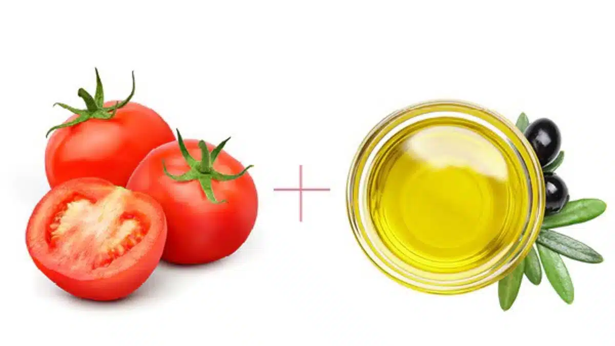 5 Tomato Face Packs That Will Make Your Skin Soft and Supple!