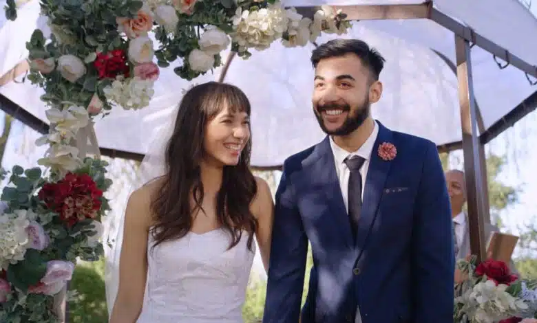 5 things that ruin married life