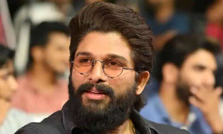 6 superhit films rejected by Allu Arjun
