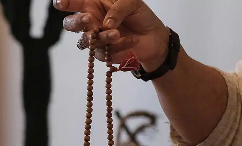 7 healing mantras to overcome depression