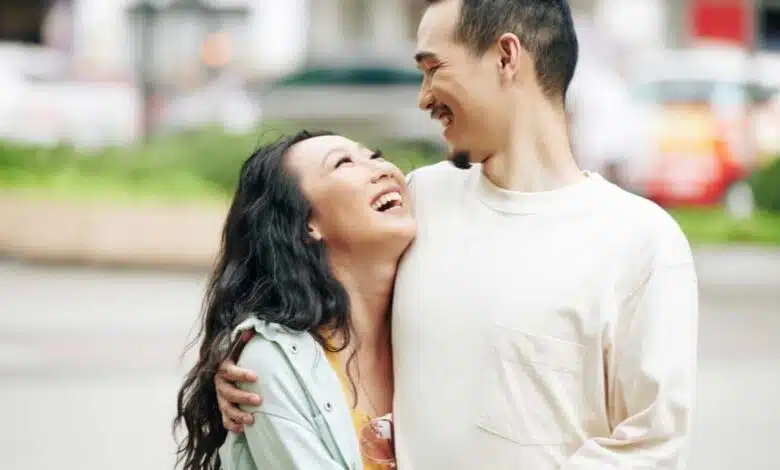 7 things that poison your married life Be careful 1