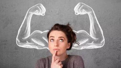 9 Brain Exercises That Improve Memory and Creativity