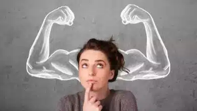 9 Brain Exercises That Improve Memory and Creativity