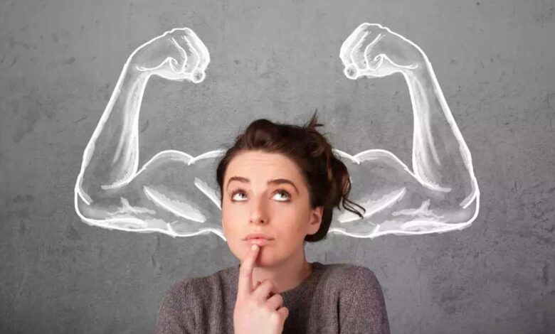 9 Brain Exercises That Improve Memory and Creativity
