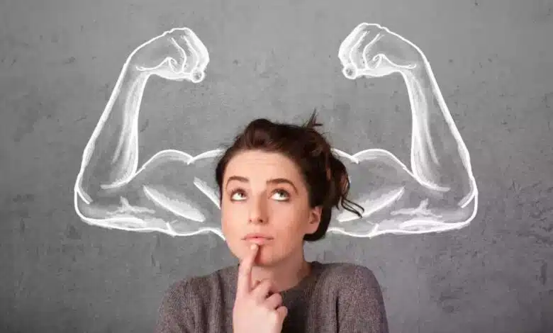 9 Brain Exercises That Improve Memory and Creativity