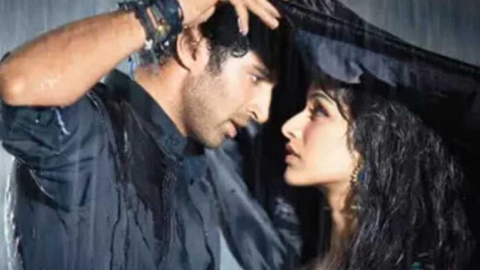 Aashiqui 2 Arohi and Rahul's jodi creates magic again!